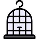 entertainment,miscellaneous,bird,cage,open,door,bird cage,metaphor ok 